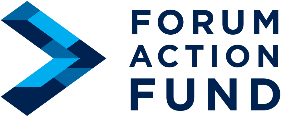 Forum Action Fund