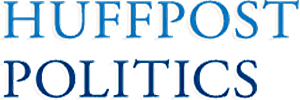 Huffington_Post-Politics-Logo